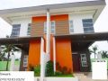 ready for occupancy 4br cailey house 88 brookside talisay near srp, -- House & Lot -- Talisay, Philippines