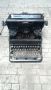 antique royal typewriter, vintage royal typewriter, antique royal industrial typewriter, vintage royal industrial typewriter, -- Antiques -- San Juan, Philippines