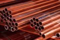 COPPER SHEETS SHEET ROD RODS TUBE PIPE PIPES TUBES PLATE PLATES PHILIPPINES -- Everything Else -- Metro Manila, Philippines