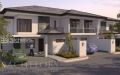 brand new house and lot cebu city for sale, -- House & Lot -- Cebu City, Philippines