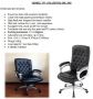 office chair, -- Office Furniture -- Metro Manila, Philippines