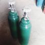 medical oxygen tank, -- Other Services -- Metro Manila, Philippines