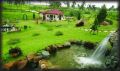 lots for sale, farm, leisure farm, house and lot for sale, -- Land & Farm -- Cavite City, Philippines