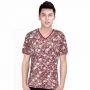 cotton tee reference mu031, -- All Clothes & Accessories -- Metro Manila, Philippines
