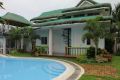vacation rentals, private resort in laguna, hot spring pool, -- Beach & Resort -- Laguna, Philippines