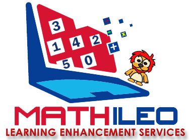 singapore math, -- Other Classes Metro Manila, Philippines