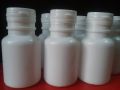 desiccant, capsule size 0, shrink cap seal for bottles, -- Natural & Herbal Medicine -- Laguna, Philippines