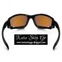 oakley jawbone oo9171 33, -- Eyeglass & Sunglasses -- Rizal, Philippines