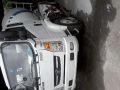 brand new sinotruk 6 wheeler homan transit mixer 4 cubic cap, -- Trucks & Buses -- Metro Manila, Philippines