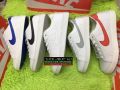 nike classic for men, -- Shoes & Footwear -- Rizal, Philippines