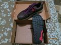 nike air structure triax 91, -- Shoes & Footwear -- Metro Manila, Philippines