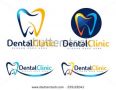 licensed, female, male, dentist, with experience, -- Medical Jobs -- Metro Manila, Philippines