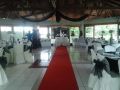 catering services, catering, wedding services, -- Food & Related Products -- Metro Manila, Philippines