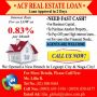 loans and mortgages, -- Loan & Credit -- Metro Manila, Philippines