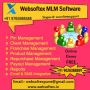mlm master, mlm software plan, binary plan software, -- Computer Services -- Rizal, Philippines