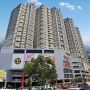 be wisegood investment at victoria sports condo, -- Apartment & Condominium -- Metro Manila, Philippines