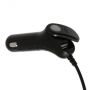 universal micro usb car charger with extra usb port (att), -- All Accessories & Parts -- Metro Manila, Philippines