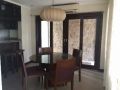 house for lease in angeles city, house for rent in angeles city, -- House & Lot -- Angeles, Philippines