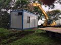 prefabricated container house, -- Rental Services -- Metro Manila, Philippines