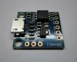 Digispark ATTINY85 Development Board -- Other Electronic Devices -- Pasig, Philippines