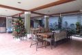 for, sale, 4, br, -- House & Lot -- Metro Manila, Philippines