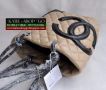 chanel cambon bag chanel handbag item code 4782, -- Bags & Wallets -- Rizal, Philippines