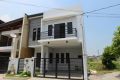 new house at pasig greenwoods, -- House & Lot -- Pasig, Philippines