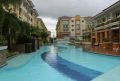 pasig condo for rent, -- Apartment & Condominium -- Metro Manila, Philippines