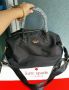 hand bag, bag, stylish, luxury bag, -- Bags & Wallets -- Metro Manila, Philippines