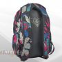 roxy backpack, -- Bags & Wallets -- Metro Manila, Philippines