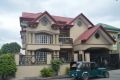 laramelissadelfinogmailcom, -- House & Lot -- Pampanga, Philippines