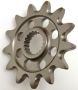 customized gears and trains manufacturer in metro manila, -- Architecture & Engineering -- Metro Manila, Philippines