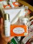 rejuvenating set 2 professional skin care formula by dr alvin, -- Beauty Products -- Metro Manila, Philippines