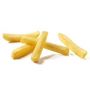 frozen french fries potato fries stir fries french fries shoestring fries, -- Other Business Opportunities -- Trece Martires, Philippines