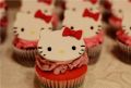 hello kitty cake cupcakes, -- Birthday & Parties -- Metro Manila, Philippines