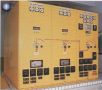 voltage switch board, -- Architecture & Engineering -- Bulacan City, Philippines