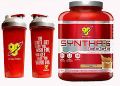bsnsyntha 6, -- Nutrition & Food Supplement -- Antipolo, Philippines