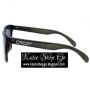 oakley frogskins oo9245 11, -- Eyeglass & Sunglasses -- Rizal, Philippines