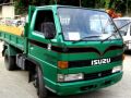 japan trucks, 4be1, mini dump, isuzu, -- Trucks & Buses -- Quezon City, Philippines
