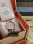 coach watch coach stainless watch for ladies code 005, -- Watches -- Rizal, Philippines