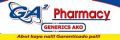 pharmacist, -- Advertising Jobs -- Paranaque, Philippines