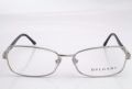 bvlgari 2142 b ladies, full rim, silver black, special edition, -- Eyeglass & Sunglasses -- Metro Manila, Philippines