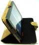 tablet accessories, leather case, -- Tablet Accessories -- Pasay, Philippines
