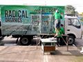 (trucks, car, aluminum van, fb, -- Marketing & Sales -- Metro Manila, Philippines
