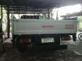isuzu elf dropside 4bc2, -- Trucks & Buses -- Albay, Philippines