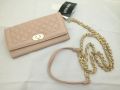 steve madden, clutch, pink, wallet, -- Bags & Wallets -- Metro Manila, Philippines
