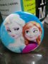 frozen themed party favors, -- Wanted -- Metro Manila, Philippines