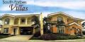 south forbes, -- House & Lot -- Cavite City, Philippines