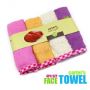 2016 carters 4pc set face towel p200, -- Baby Stuff -- Rizal, Philippines