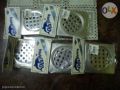 dolphin stainless floor strainer, -- Home Tools & Accessories -- Cavite City, Philippines